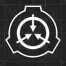 SCP Foundation