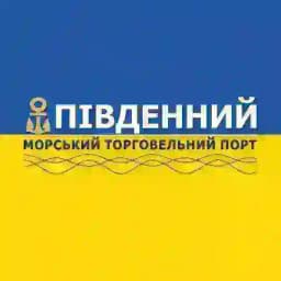 Порт Південний Profile