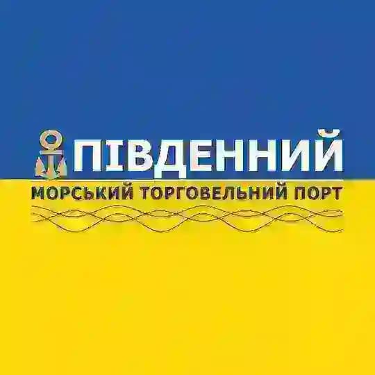 Порт Південний Profile