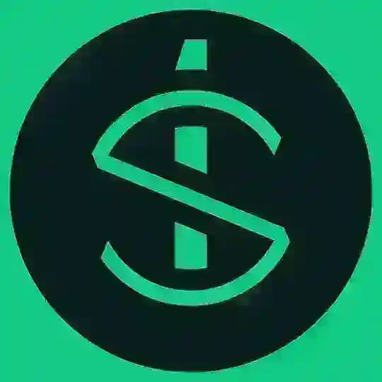 Секреты инвестора