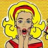 Секретные скидки WB 🛍