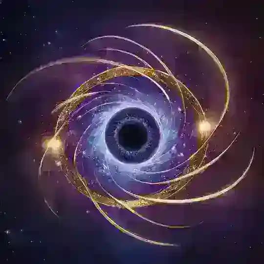 SEE ZEN