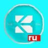 Semantic EXE Official (RU)
