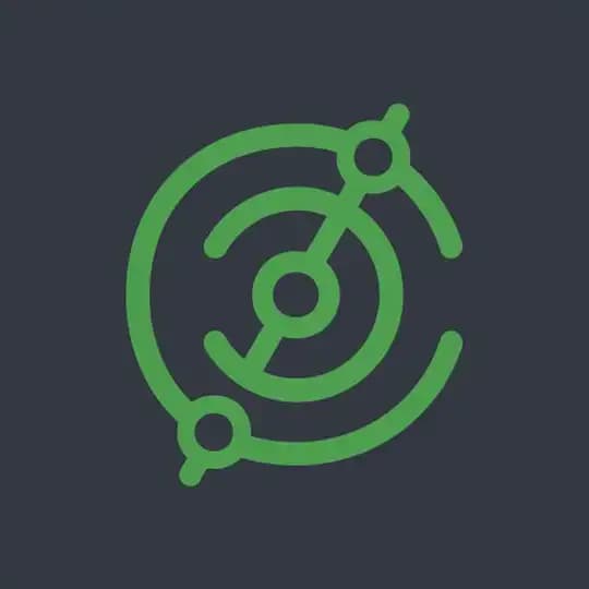 Semantica