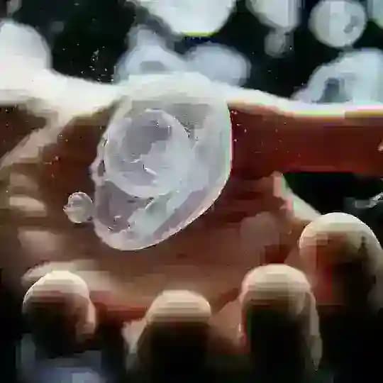 Нотатки чуттєвого мужика