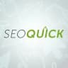 SEOquick