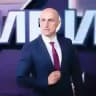 Белоус