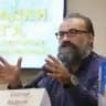 Сергей Худиев, публицистика и апологетика