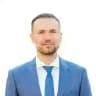 Сергій Шкарлет
