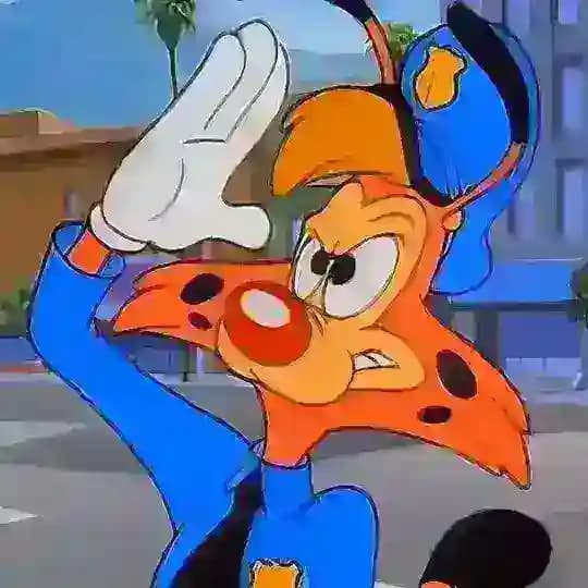 Сервиак