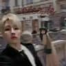— 𝐬𝐞𝐱𝐞𝐨𝐩𝐥𝐞 || 𝐟𝐚𝐦𝐢𝐥𝐲 —