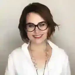 Як говорити про секс Profile