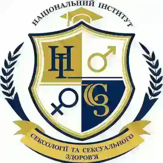 🎗 Сенсовно про секс