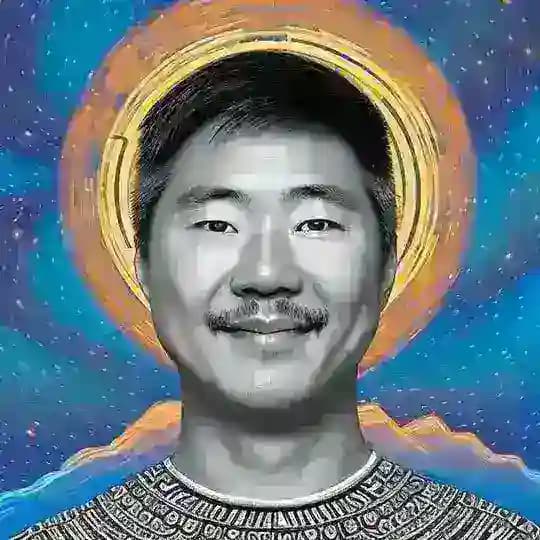 Хегай Нетворк