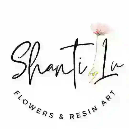 SHANTI Profile