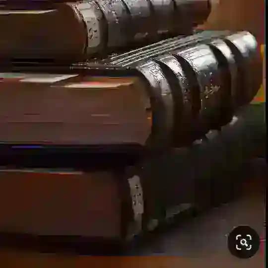 Книги для всех