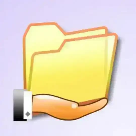 c:\shared