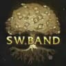 SHAREWOOD