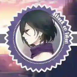 Shingeki no Kyojin.進撃の巨人 Profile