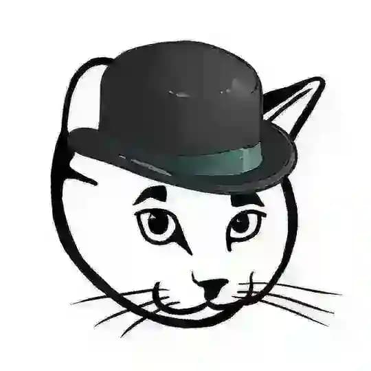 ShinyCatz