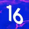 Шмит16