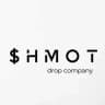 SHMOT Drop