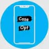 Мобильные Аксесуары CaseOpt