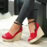 ShoezikiOpt - поставщик обуви