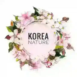 🌹Корейська косметика 🌹 Profile