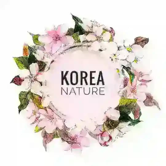 🌹Корейська косметика 🌹 Profile