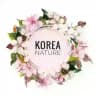 🌹Корейська косметика 🌹