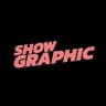 Showgraphic