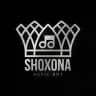 Shoxona MusicBox