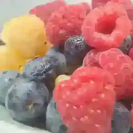 ЭКО-Потребители Бат-Ям Profile