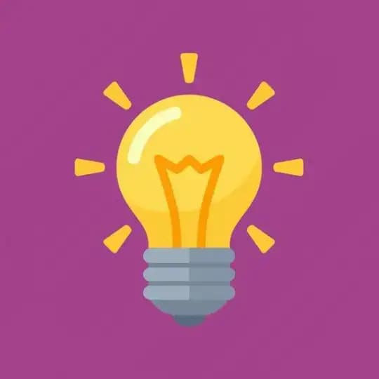 Мысль. Действие. Результат Profile