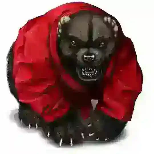 СИЛА ПАРТЕРА