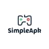 SimpleApk