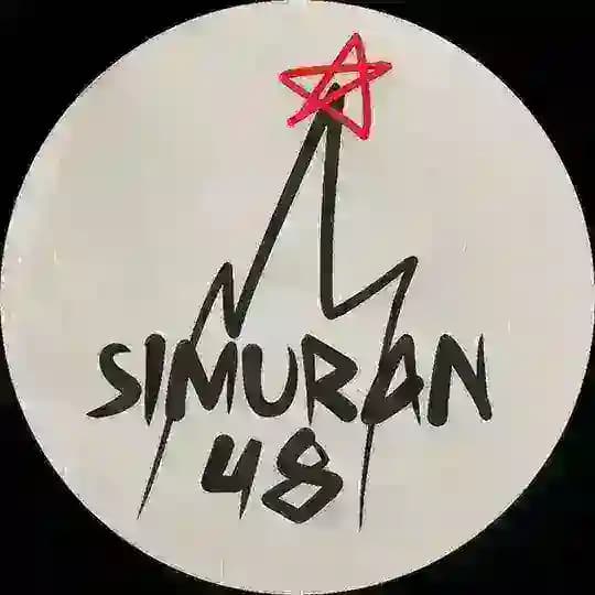 Simuran48