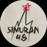 Simuran48