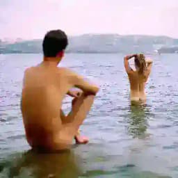 #sitnikfriday Profile