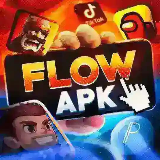 Игры На Телефон и ПК