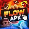 Игры На Телефон и ПК
