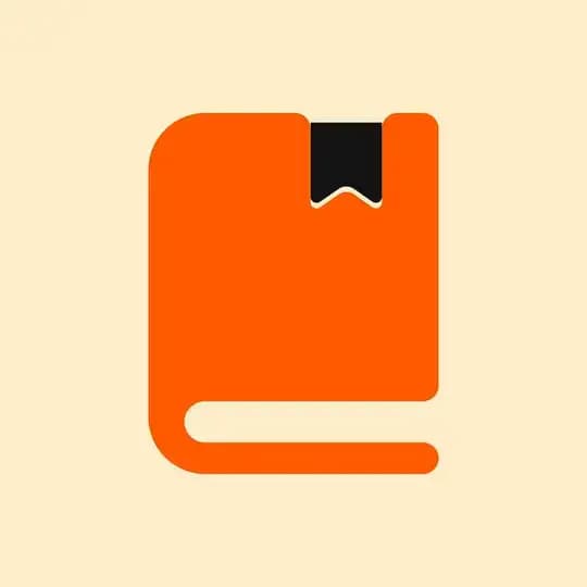 СКАЧАТЬ КНИГИ ⚡️