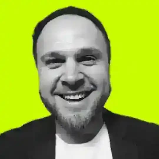 СЛАВА OZON Путь торговли