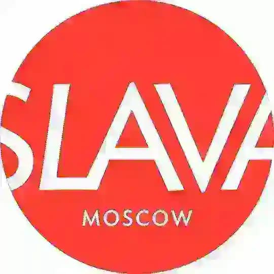 SLAVA Profile
