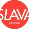 SLAVA