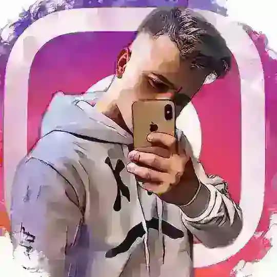 S L A V S K I Y