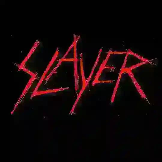 SLAYER