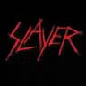 SLAYER