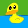 Плохая Утка 🦆